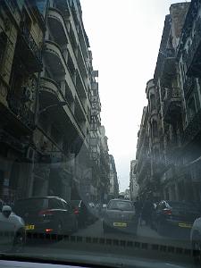 2105 rue d'alsace lorraine